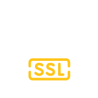 Secure Socket Layer SSL for secure communications