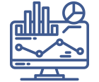 Track Grants