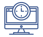 Track and log activity history